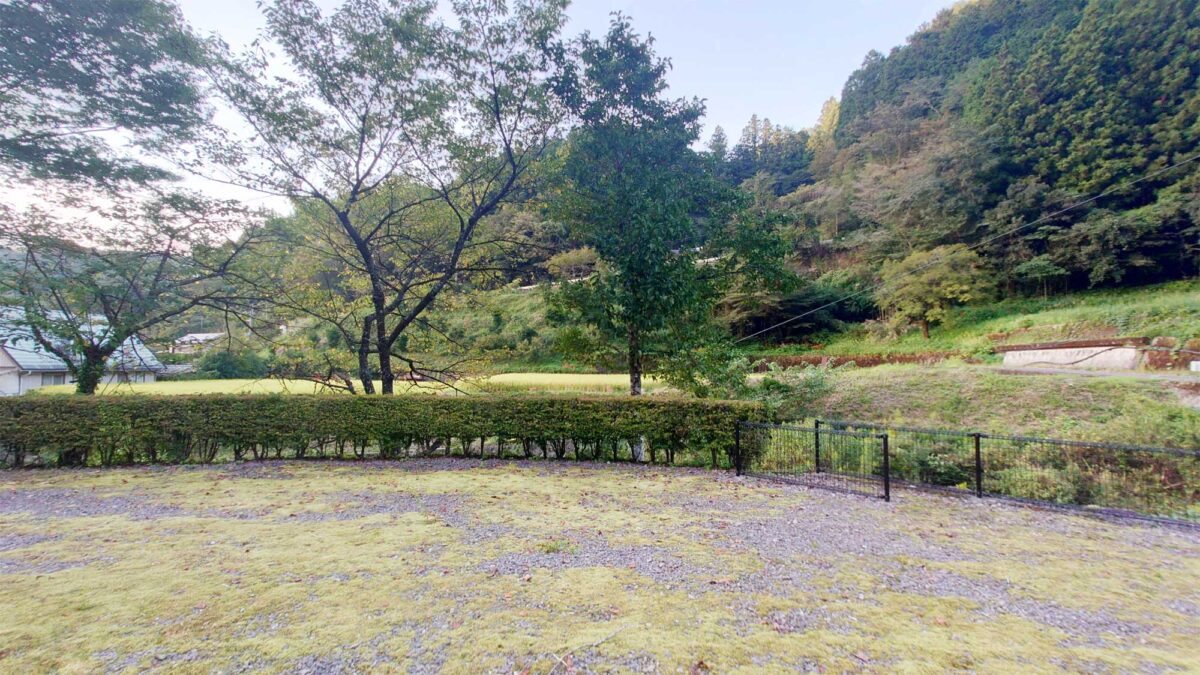 ライダーズイン雲の上 photo