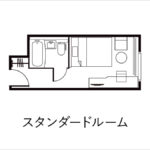 ダイワロイネットホテル千葉駅前