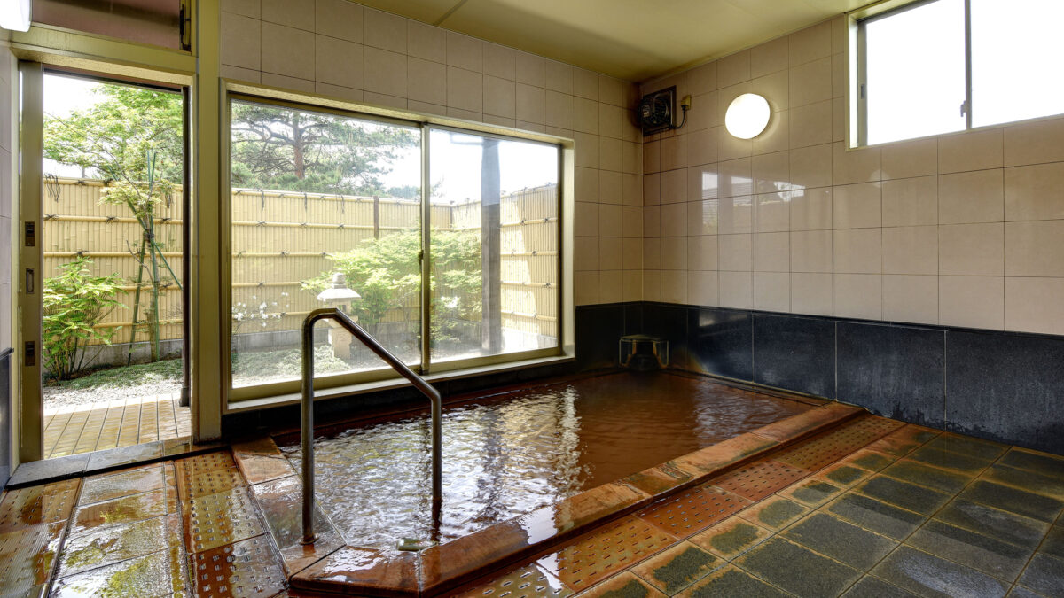 田田の宿 photo