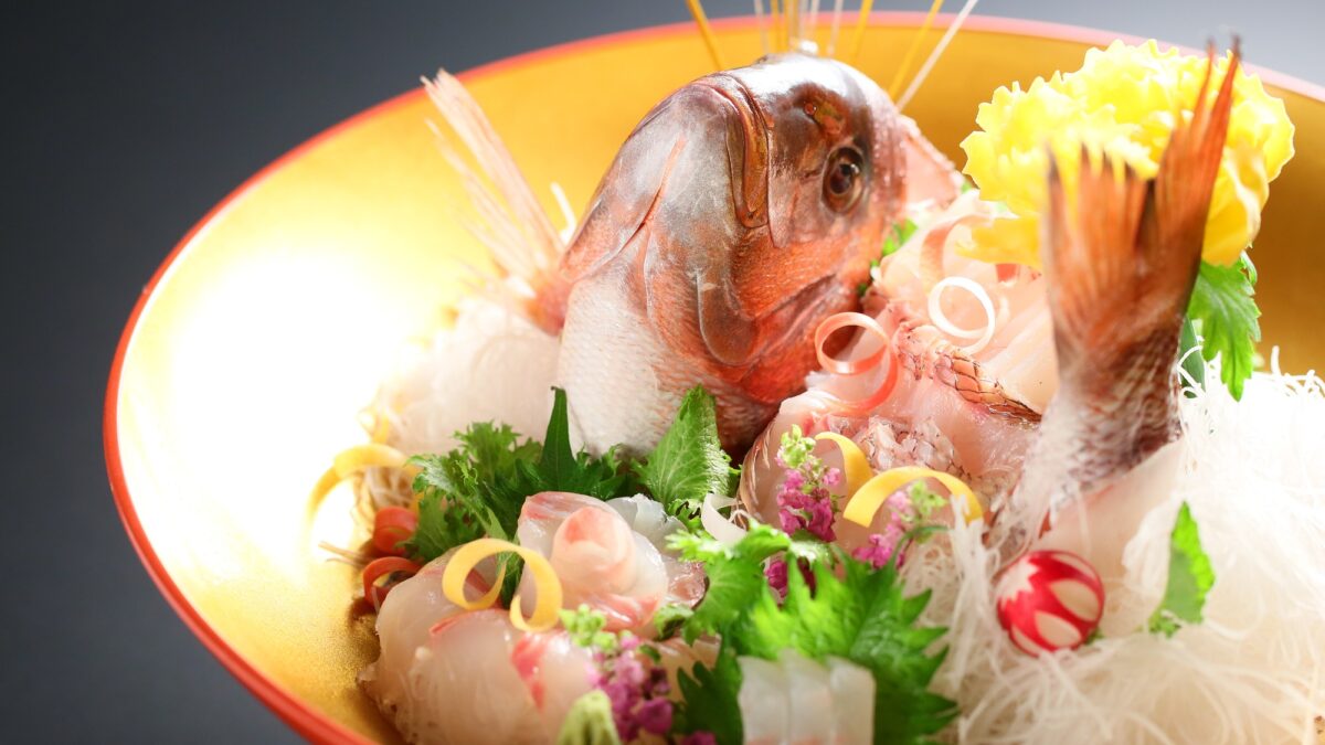 松本 浅間温泉 ホテル玉之湯 photo