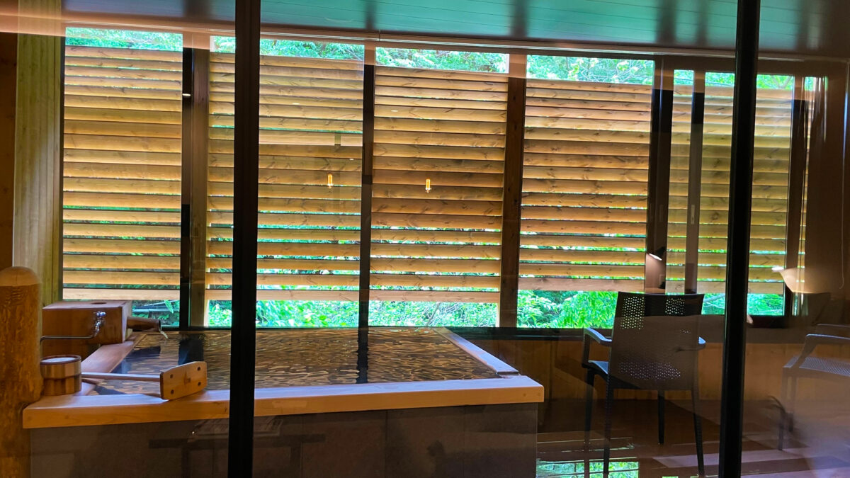 会津東山温泉 くつろぎ宿 新滝 photo