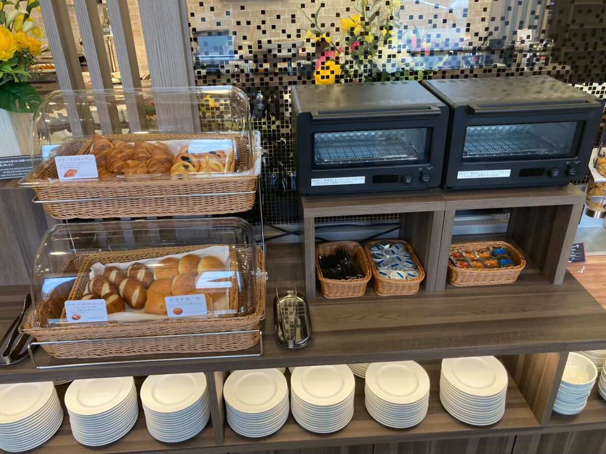 天然温泉 旅人の湯 ホテルルートインGrand中野小布施-信州中野駅前- photo