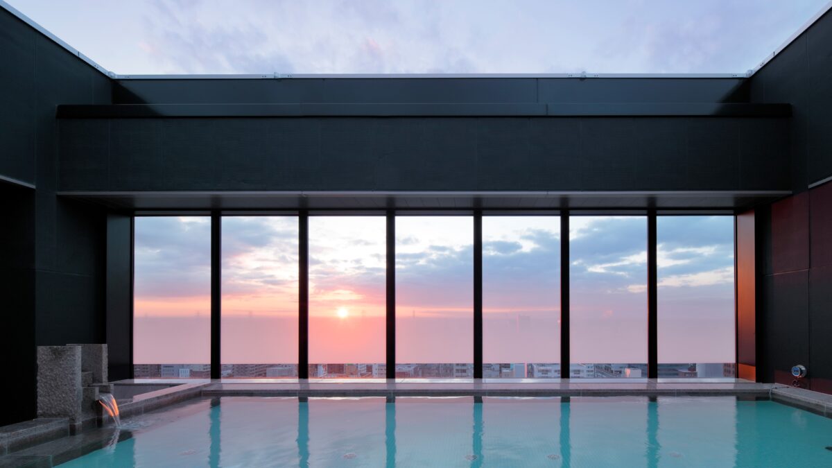 CANDEO HOTELS(カンデオホテルズ)宇都宮 photo