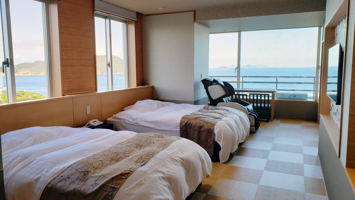 戸田家 photo