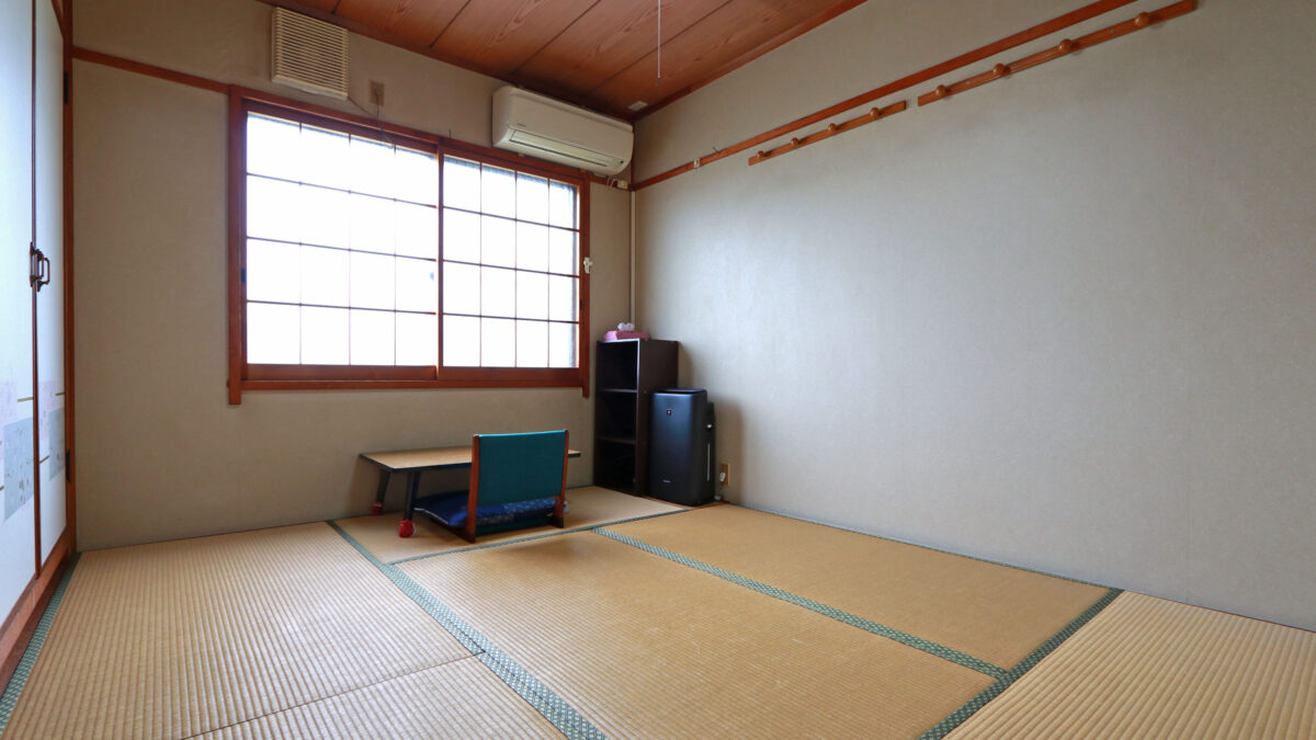 旅館松月 photo