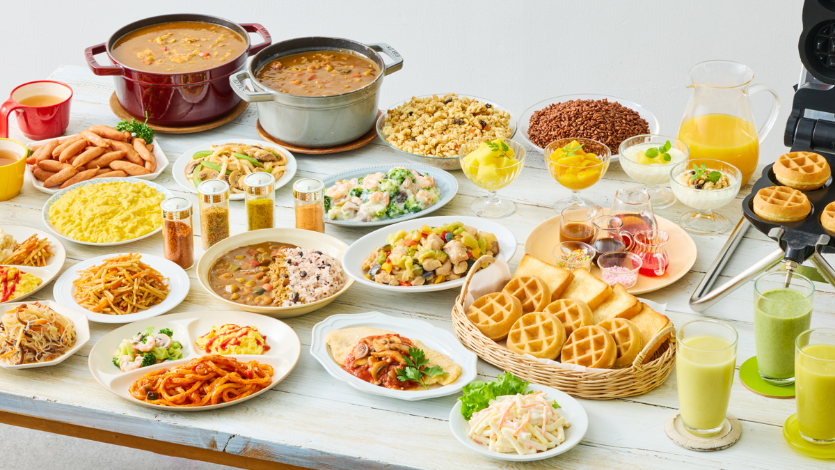 コンフォートイン宇都宮鹿沼 photo
