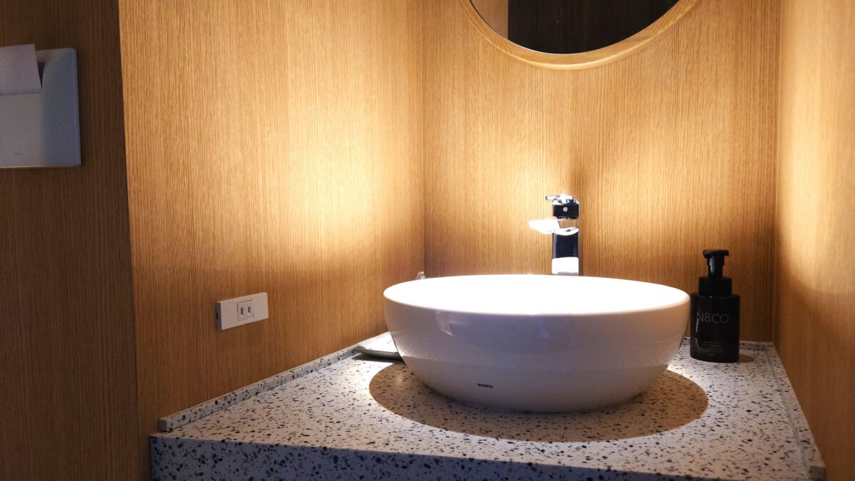 ＨＯＴＥＬ ＮＯＳＴＡＬ ＹＯＫＯＴＥ photo