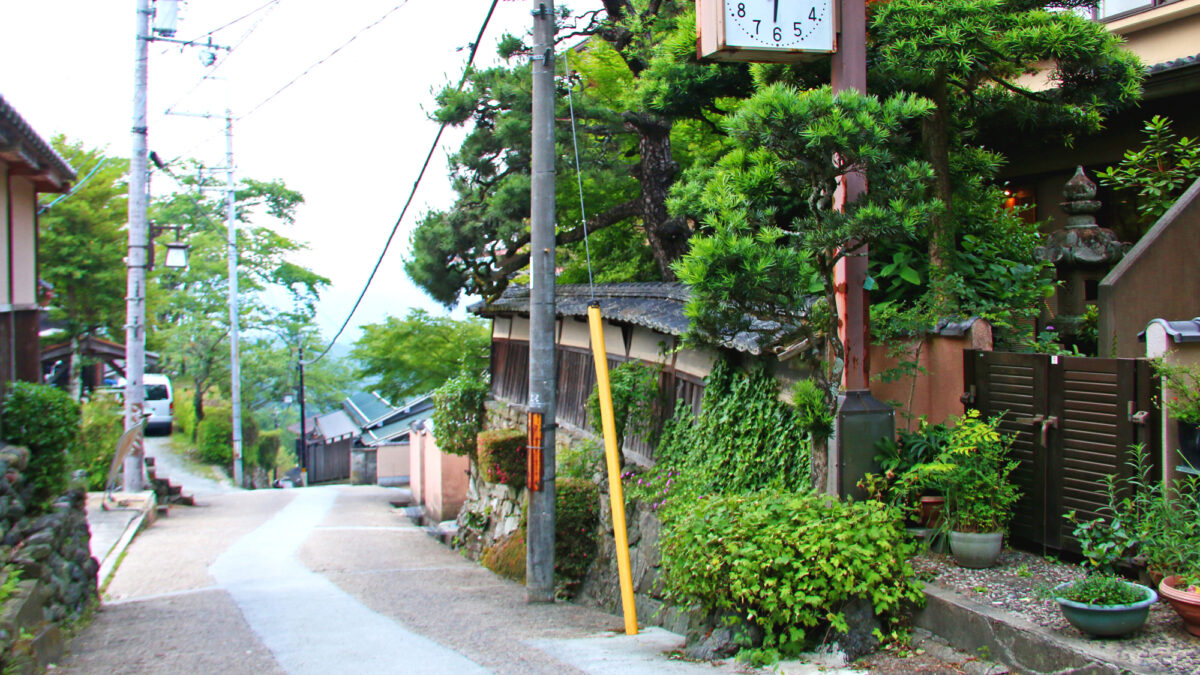 景勝の宿 芳雲館 photo