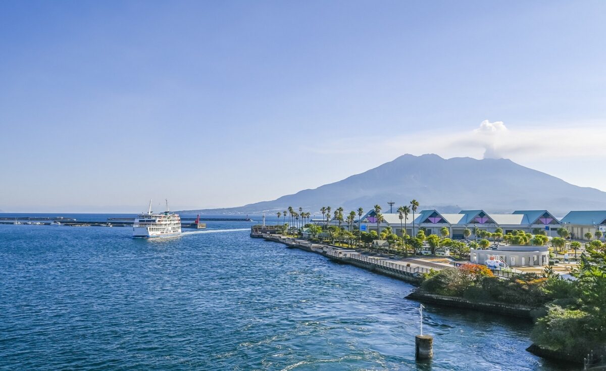 レム鹿児島 photo