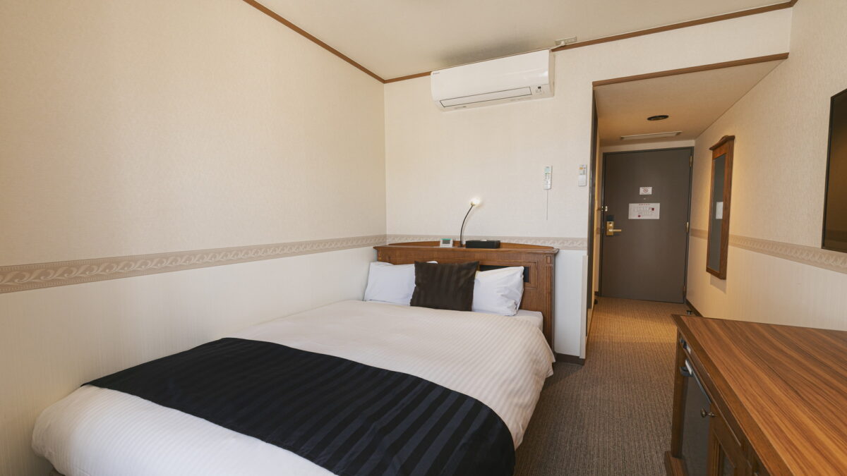 ホテルアーサー ＫＩＴＡＨＡＭＡ ＢＡＳＥ photo
