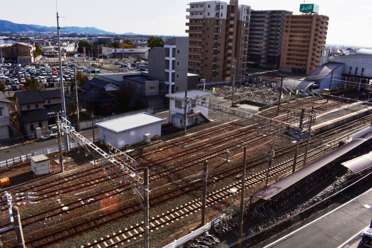 ホテルクラウンヒルズ豊川駅前（ＢＢＨホテルグループ） photo