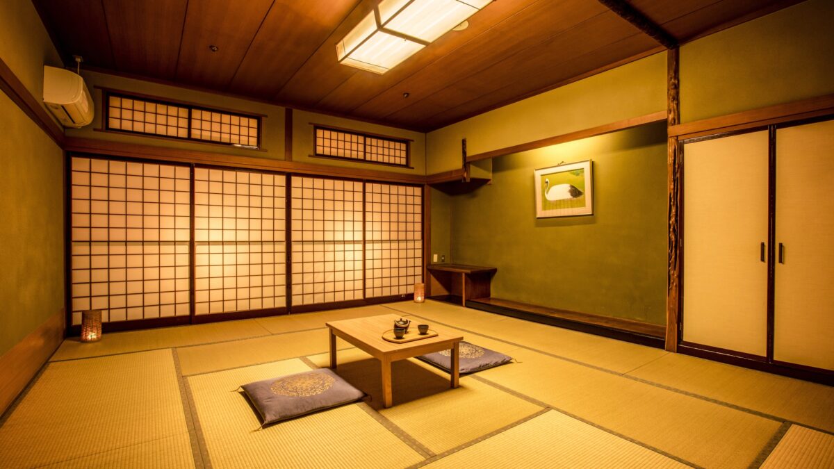 大江戸温泉物語 宇奈月グランドホテル photo