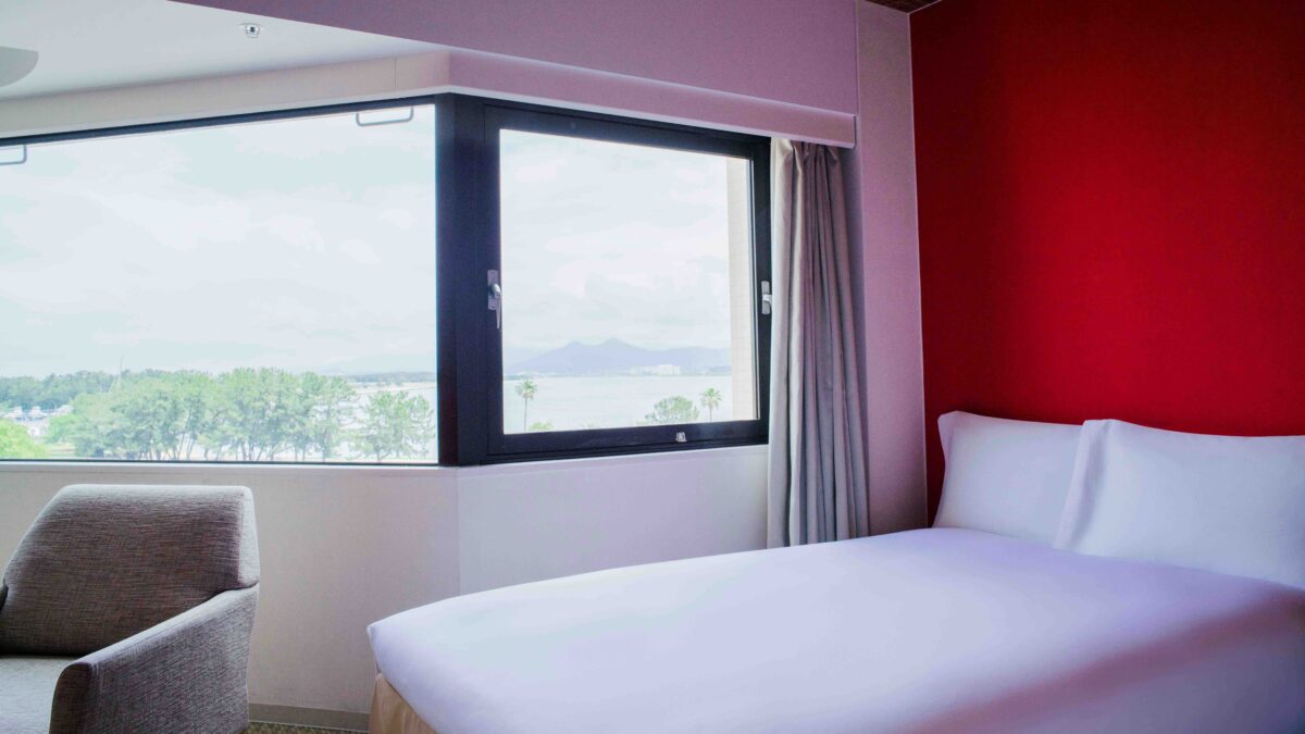 THE LUIGANS Spa&Resort(ザ・ルイガンズ スパ&リゾート) photo