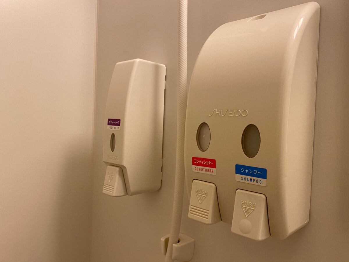アズイン福井（旧：エースイン福井） photo