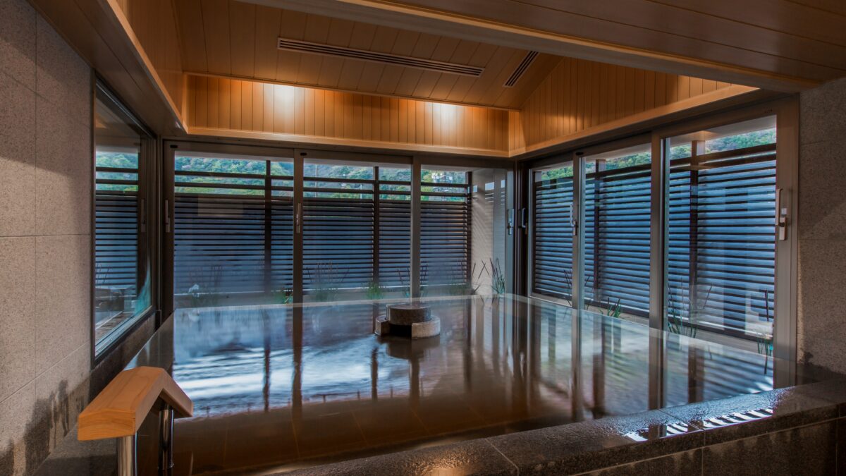 お宿 月夜のうさぎ（共立リゾート） photo