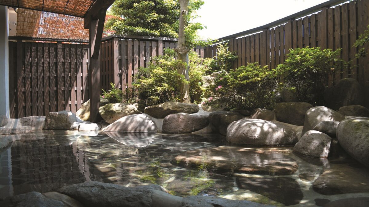 原鶴温泉 原鶴グランドスカイホテル（BBHホテルグループ） photo