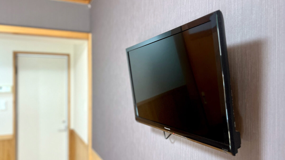 ＮＡＴＵＲＥ ＨＯＴＥＬ ＮＡＲＵＫＡＷＡ（ネイチャーホテル・ナルカワ）（旧：成川渓谷休養センター） photo