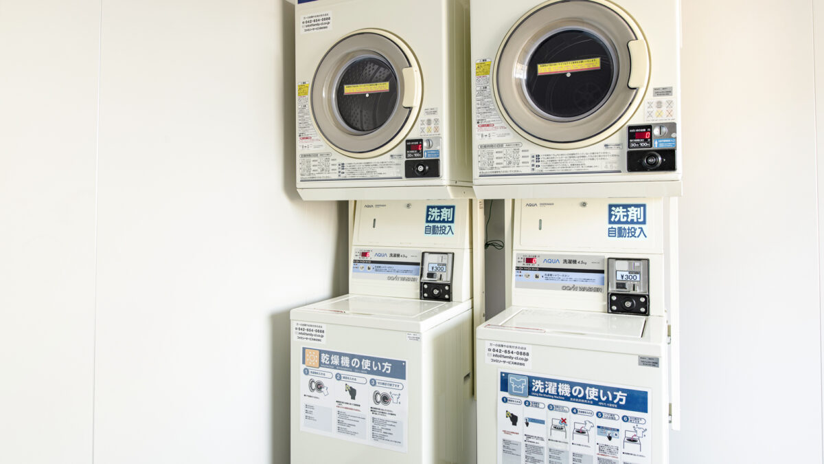 オリエントホテルONOMICHI photo