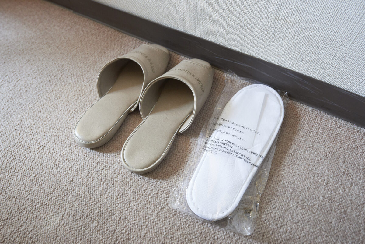 ホテルセレクトイン八戸中央 photo