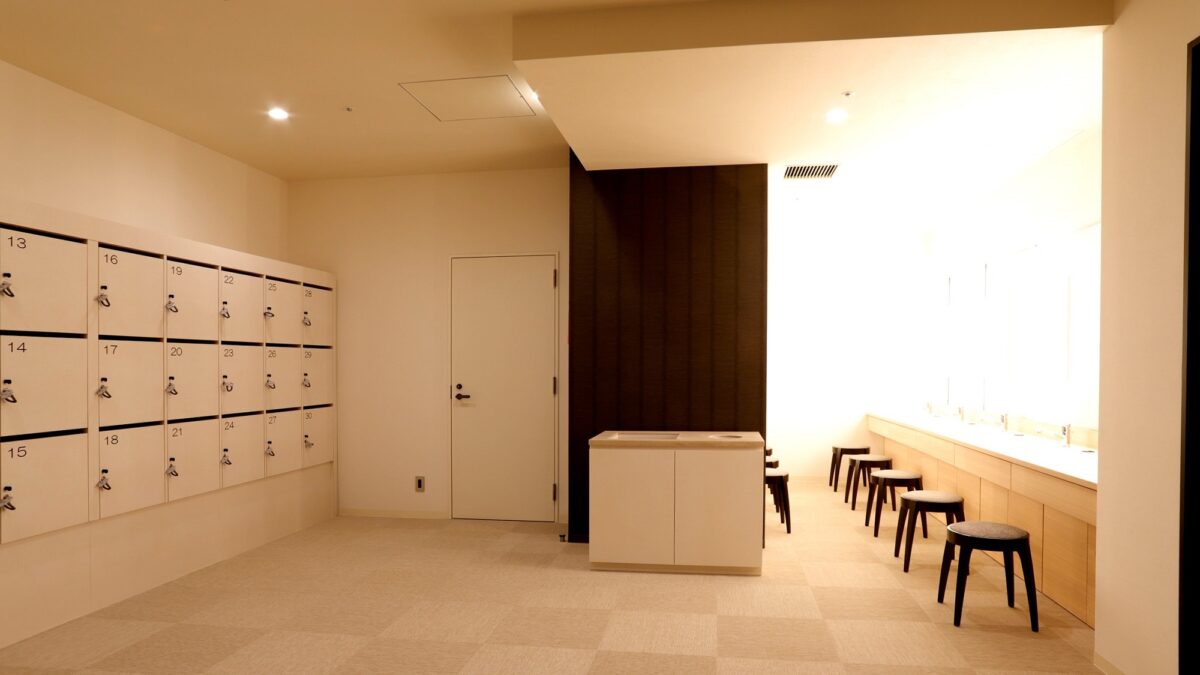 ホテル京阪 京都八条口 photo