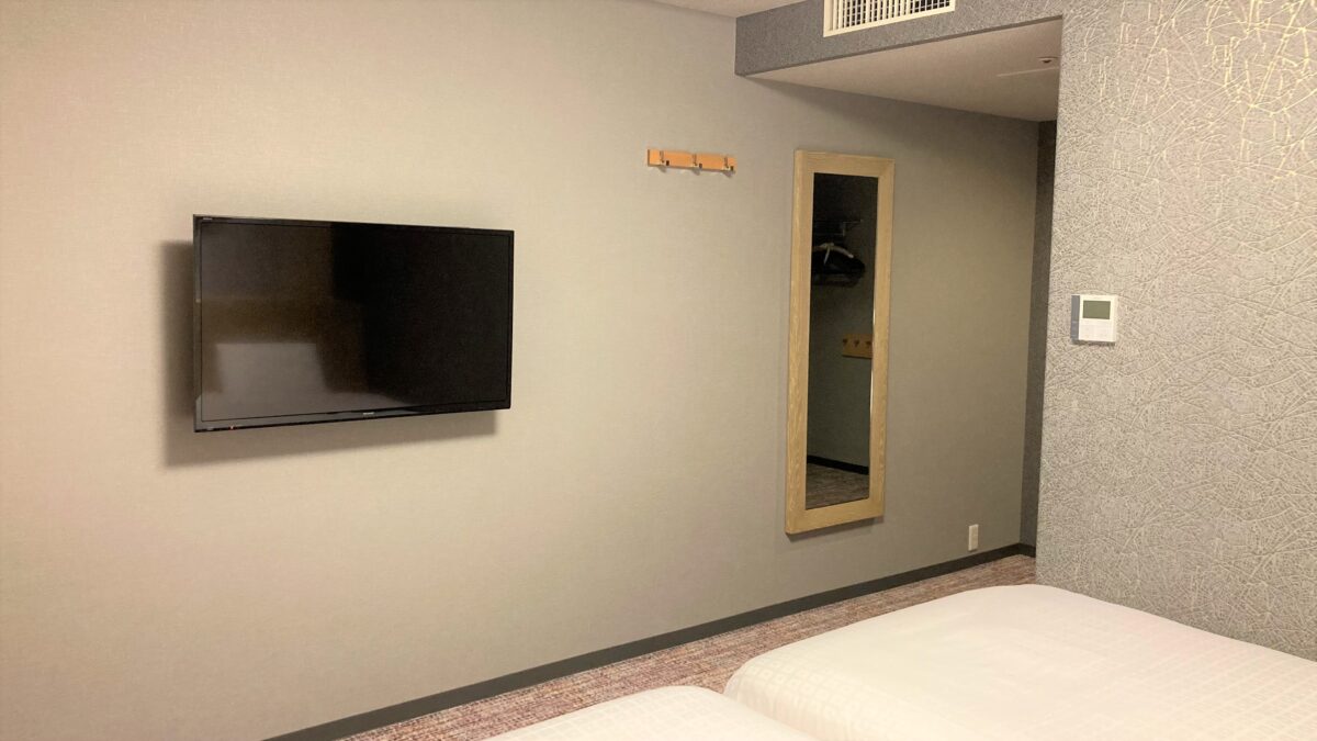 リッチモンドホテル秋田駅前 photo