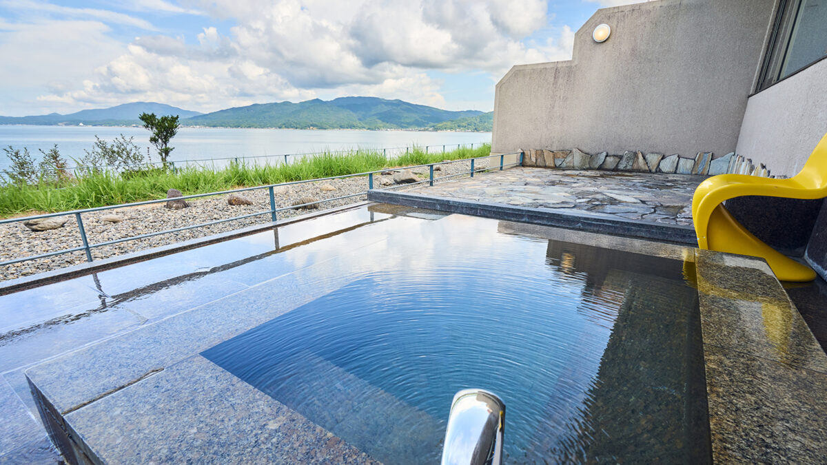 天草温泉 ホテルアレグリアガーデンズ天草 photo