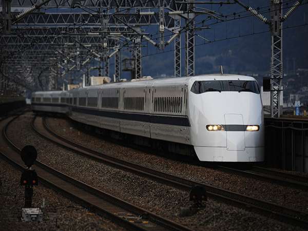 ホテルヒラリーズ赤坂 photo
