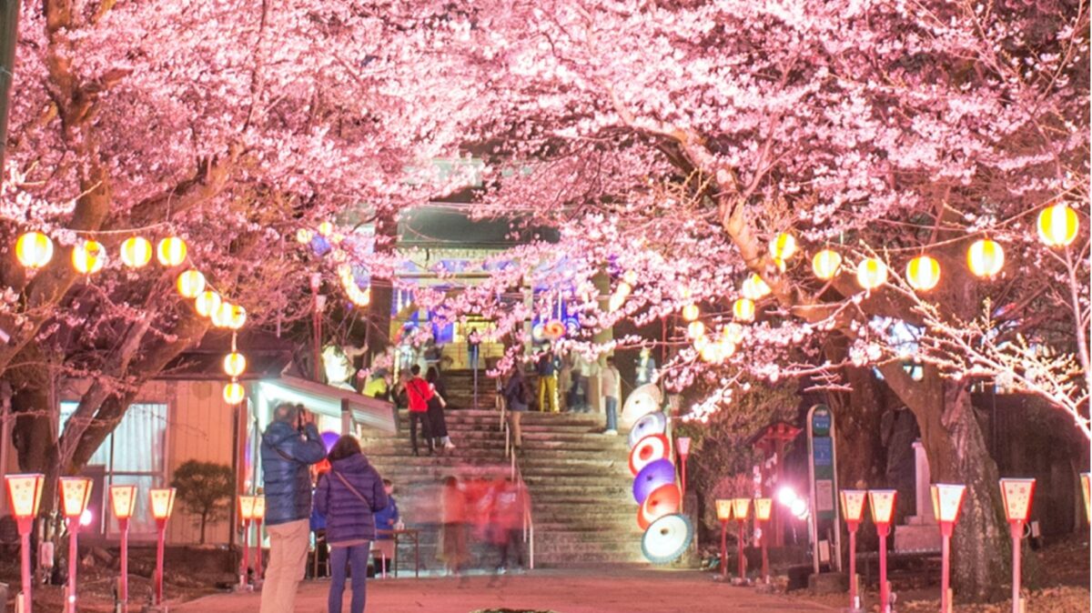 鬼怒川温泉 鬼怒川プラザホテル photo