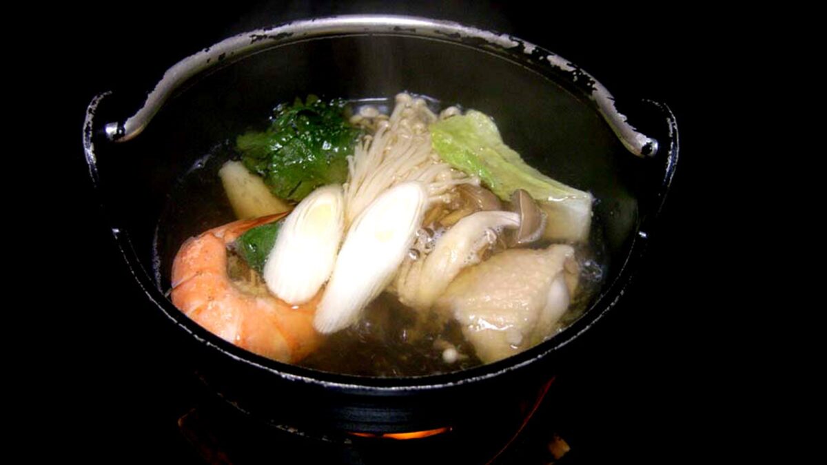 ウッディハウス加茂 photo