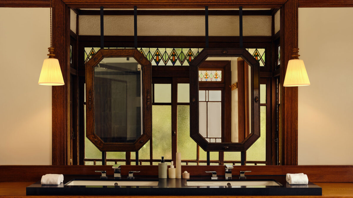 おちあいろう photo