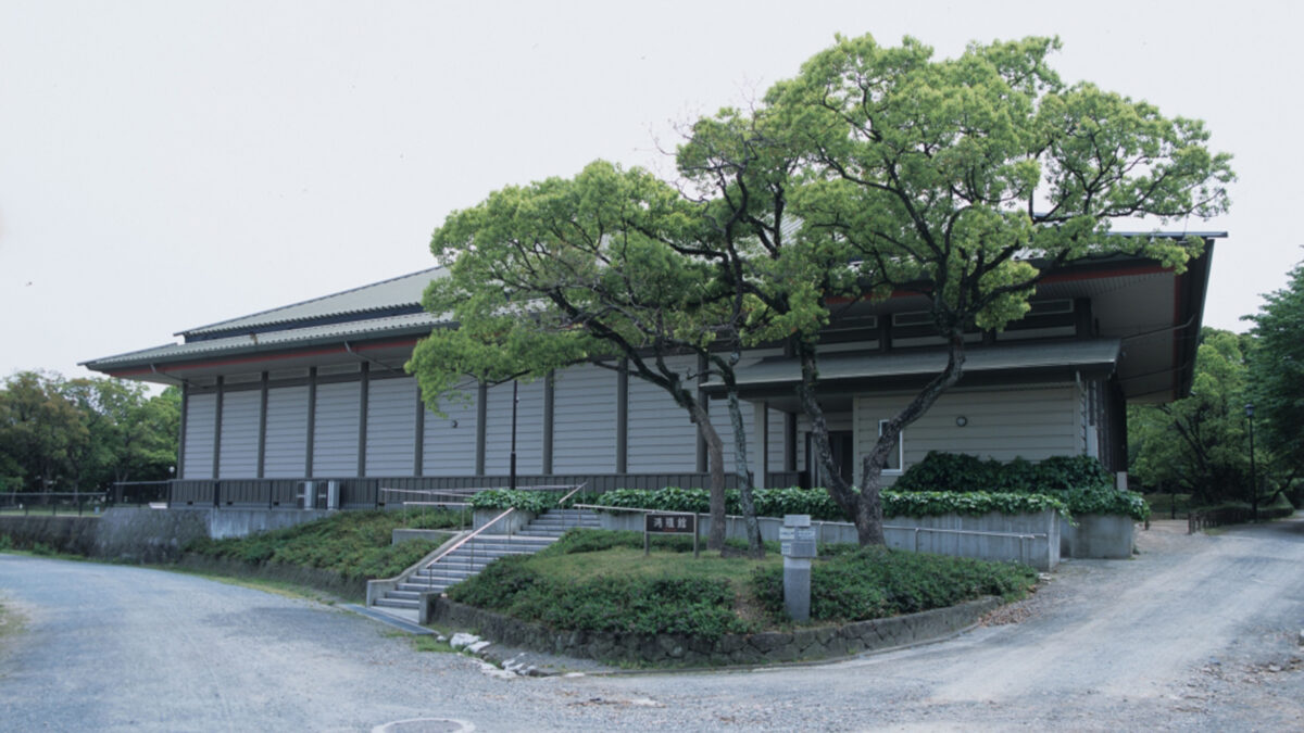 ＪＲ九州ホテル ブラッサム博多中央 photo