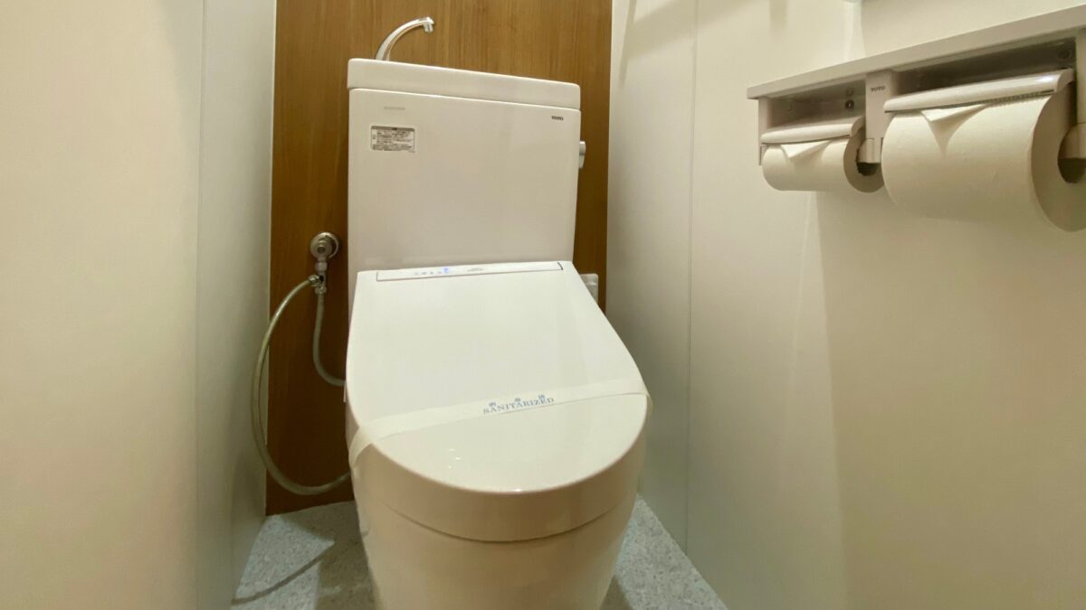 岡ホテル photo