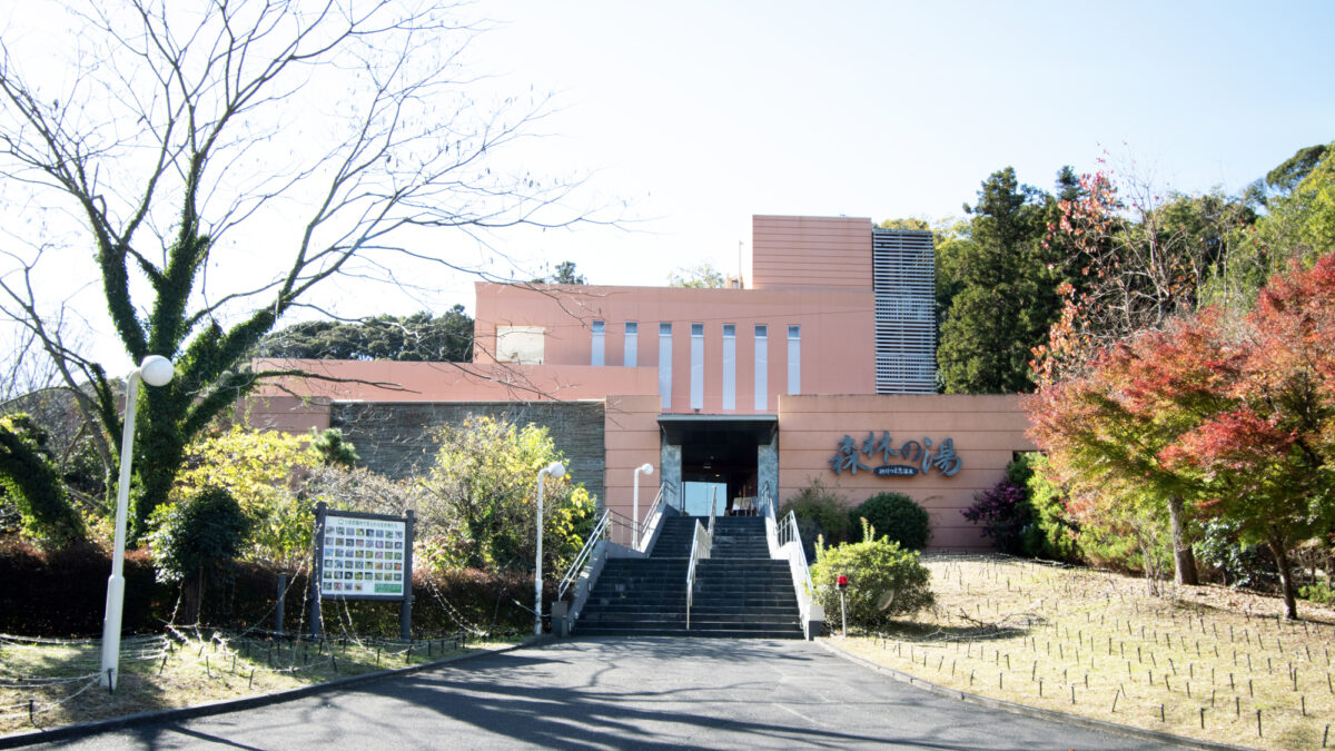 つま恋リゾート 彩の郷 photo