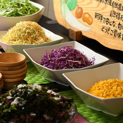 仙台 秋保温泉 華乃湯 photo