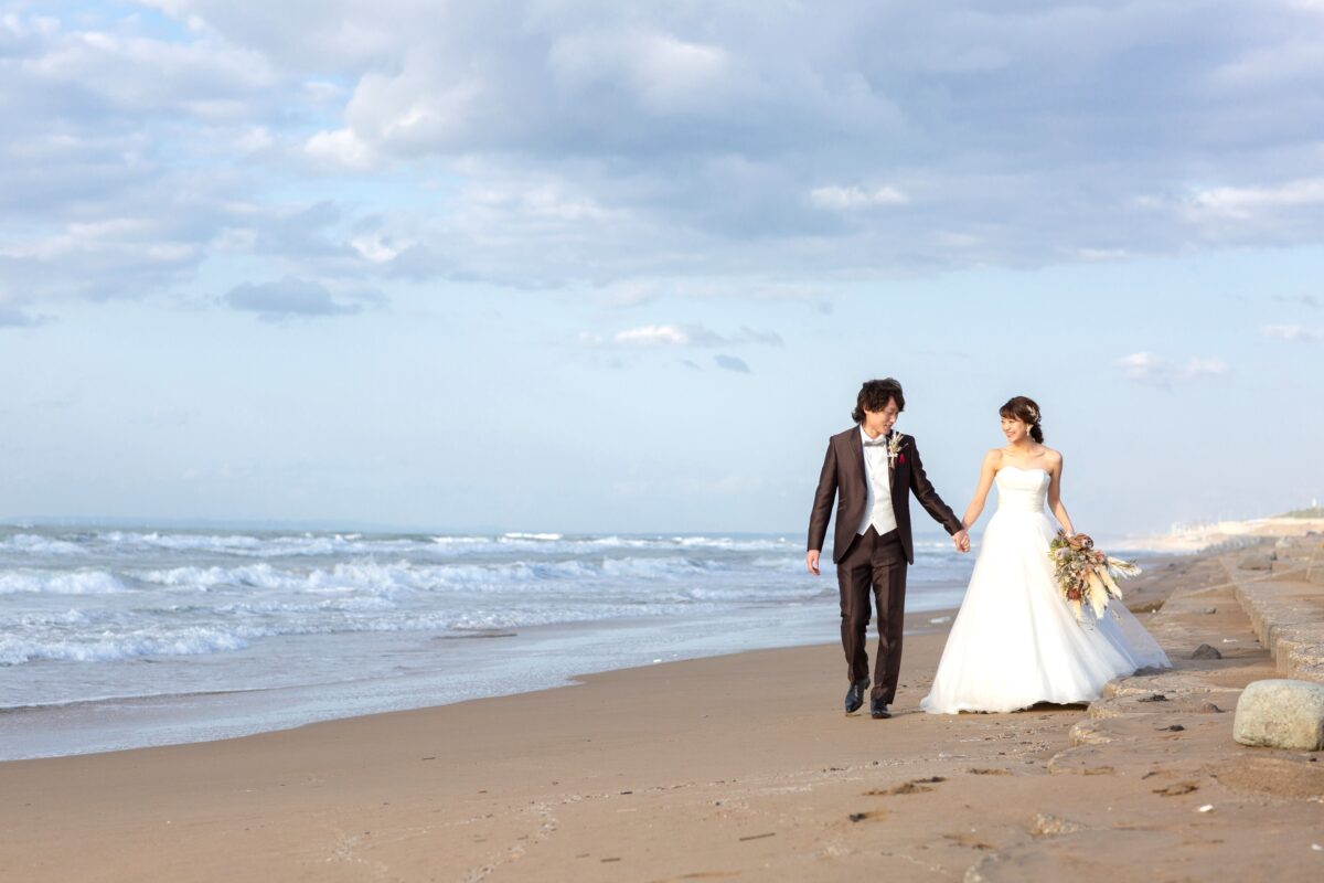 MUKU TSUNAGARU ATELIERの包場攝影棚
