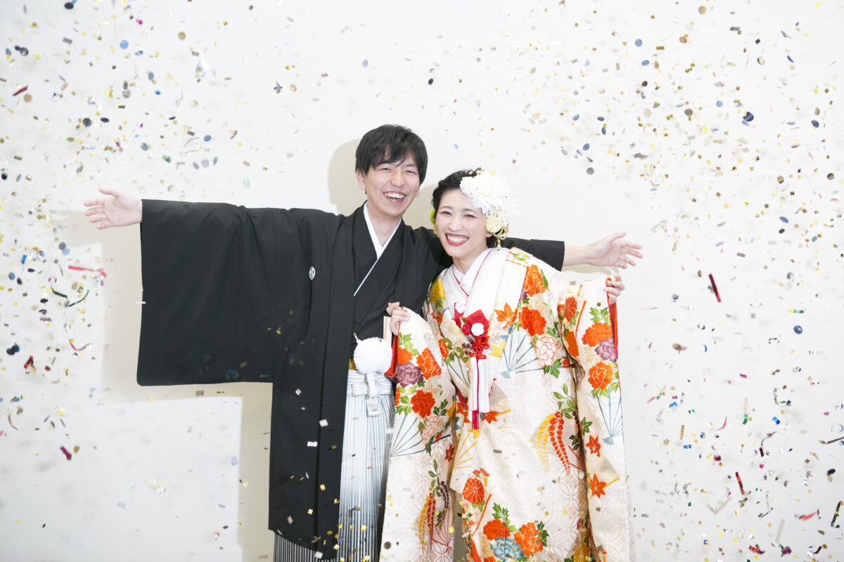 MUKU TSUNAGARU ATELIERの特徴