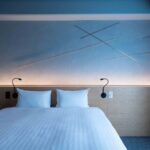 ＥＮ ＨＯＴＥＬ Ｈｉｒｏｓｈｉｍａ（エンホテル広島）