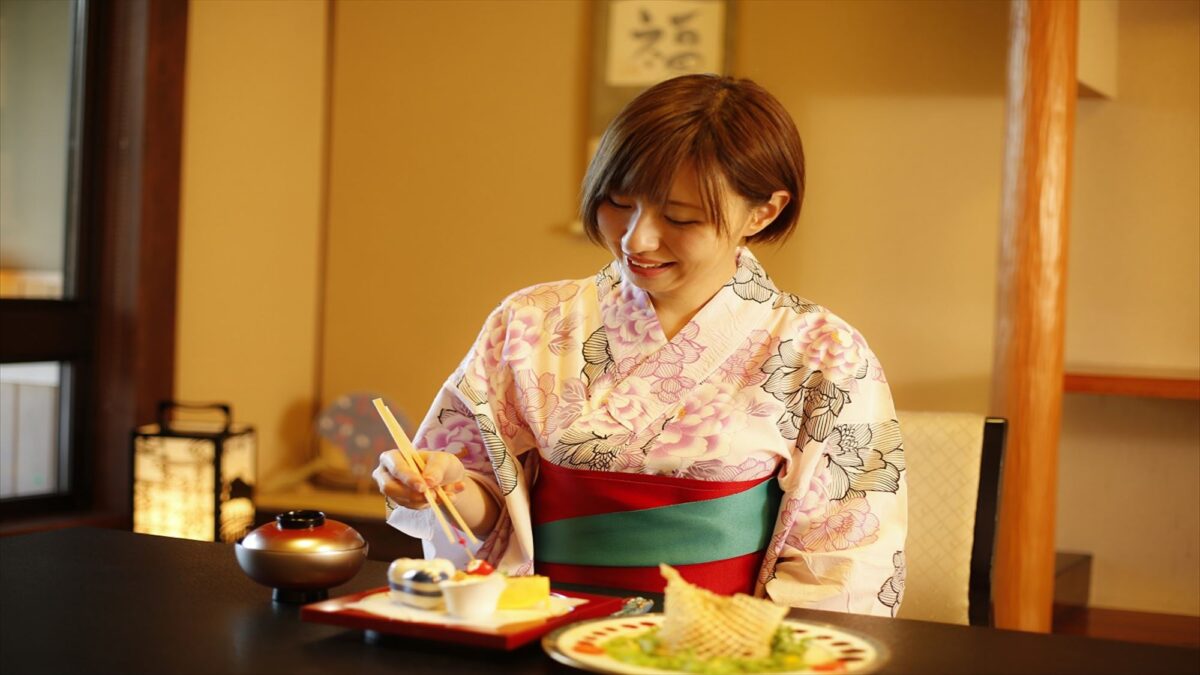 柿本家 photo