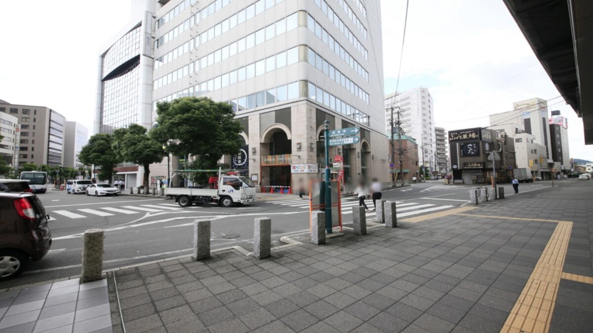 リッチモンドホテル姫路 photo