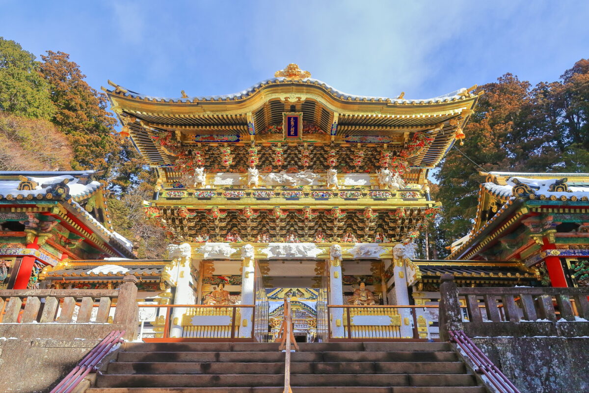 松島溫泉 乙女の湯 / Matsushima Onsen Otome no Yu photo
