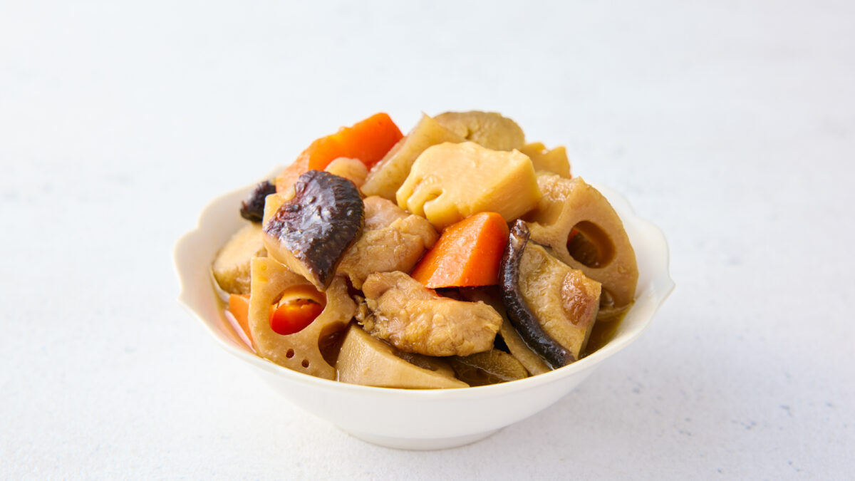 コンフォートイン宇都宮鹿沼 photo