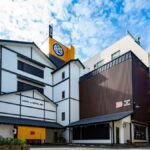 UDON na HOTEL 琴平