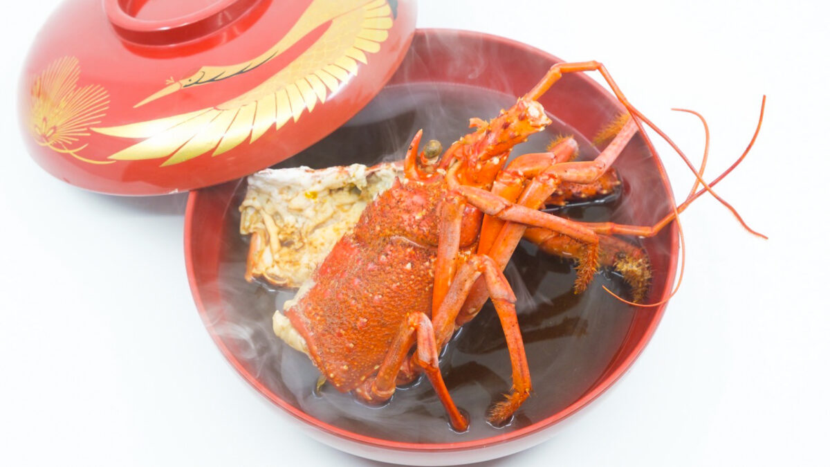 二日市温泉 大丸別荘 photo