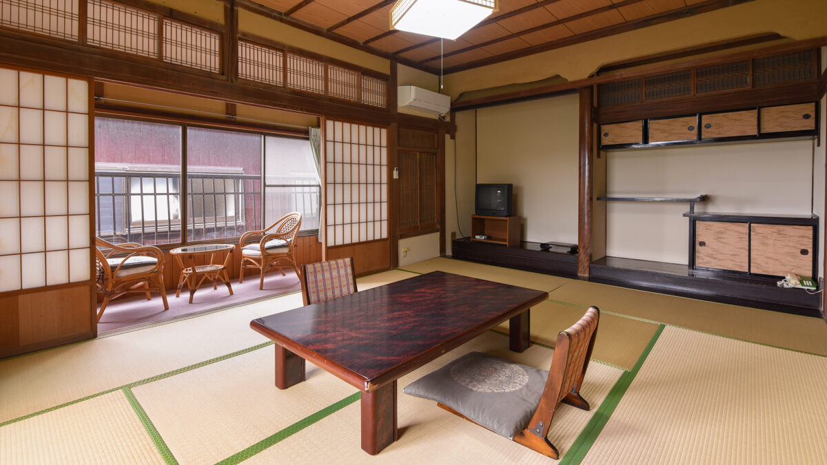 岬観光ホテル photo