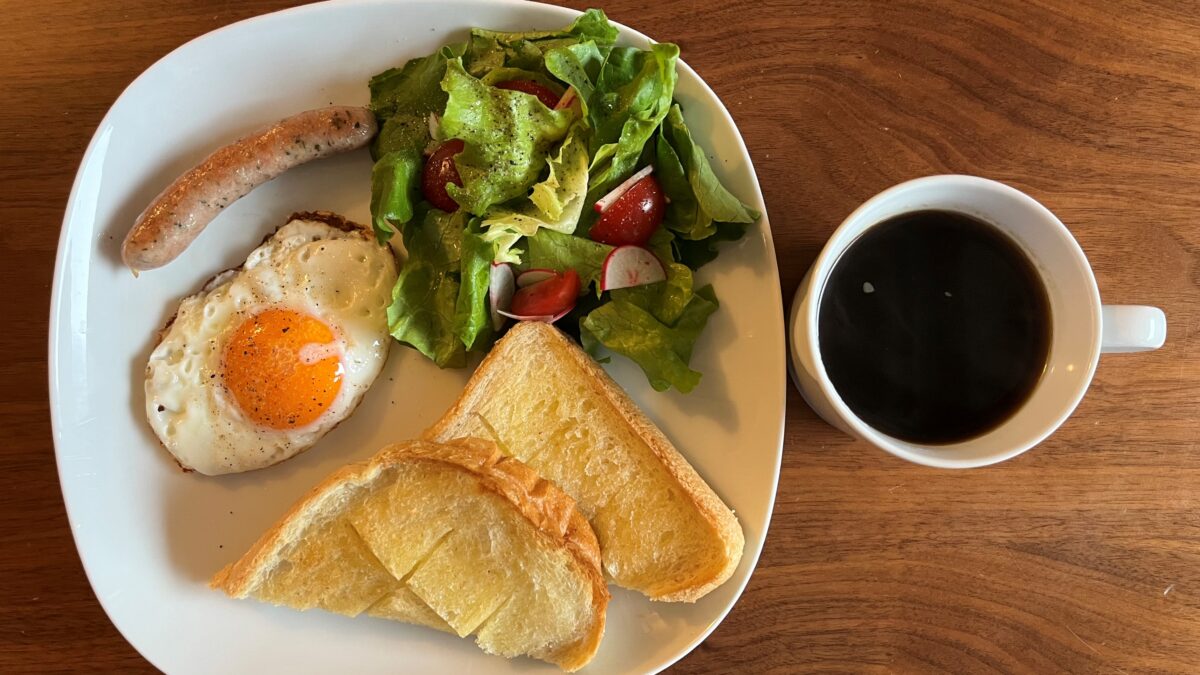ホテルＢＲＳ函館五稜郭タワー前 photo
