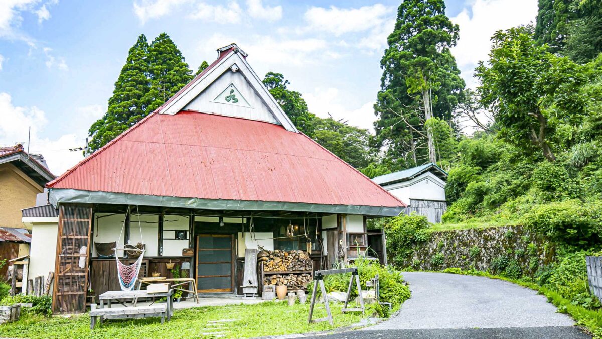 そよも photo