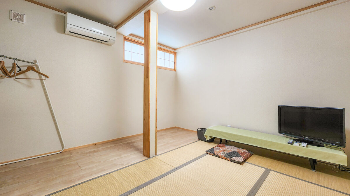 レストイン花笠 photo