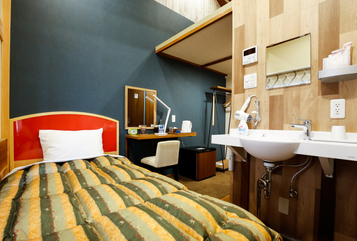 蔵 ＩＮＮ photo