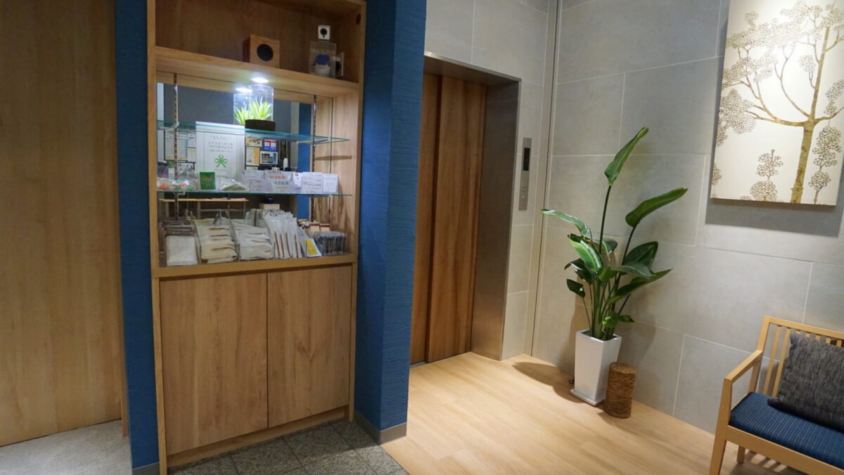 ホテル オータ photo