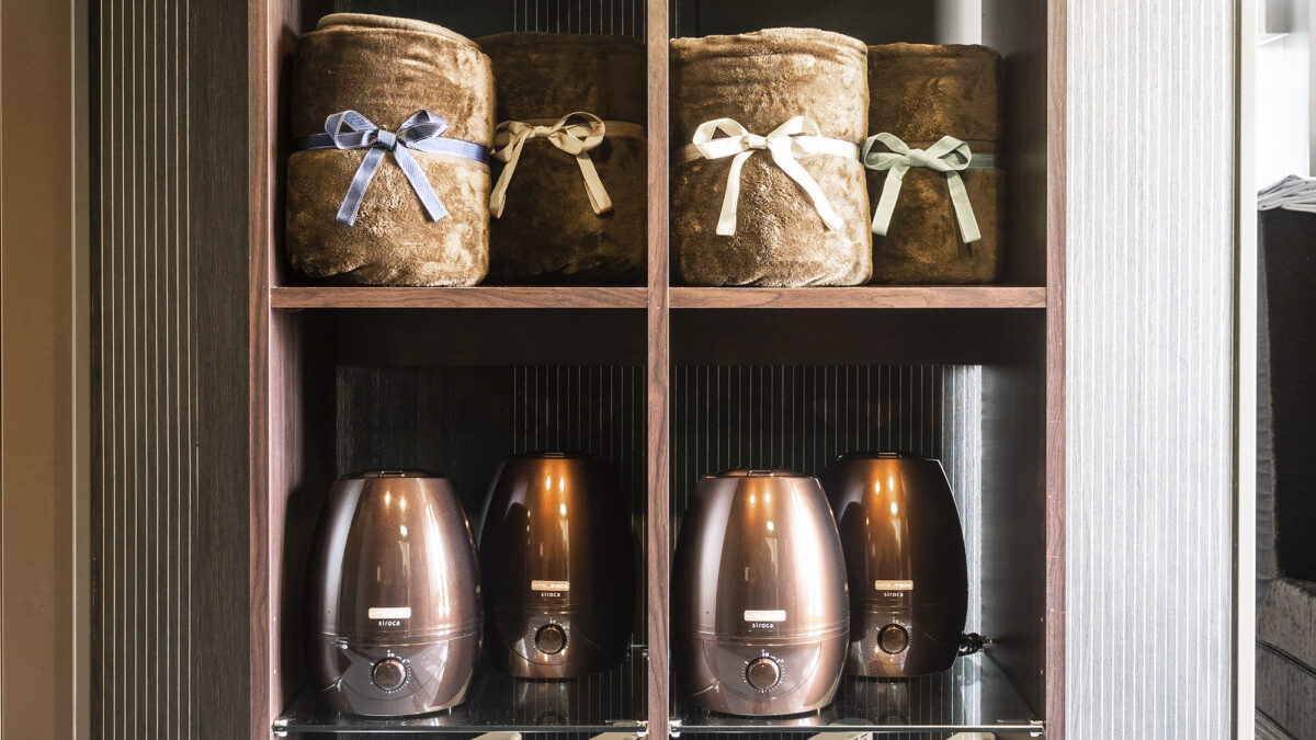 飯店地區ワン北茨城 / Hotel Areaone Kitaibaraki photo